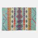 Suche nach indisch geschirr tücher Geometrisch