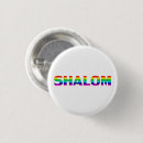 Suche nach regenbogenfarben buttons Stolz