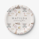 Suche nach karnevals teller Zirkus