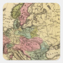 Suche nach der atlas aufkleber Dämliches gerücht