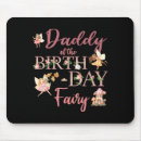 Suche nach nba mousepads Geburtstag