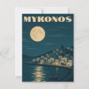 Suche nach vintage mond postkarten Insel