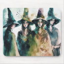 Suche nach witcher mousepads Halloween