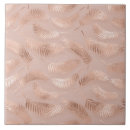 Suche nach rosen muster fliesen Rotgold