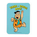 Suche nach retro tv magnete Cartoon