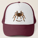 Suche nach spinne kappen Cartoon