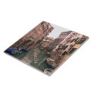 Suche nach venezianisch fliesen Venedig italy