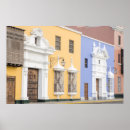 Suche nach architektur poster Gebäude