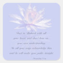 Suche nach sprichwörter 3 aufkleber Schrift