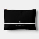 Suche nach fördernd taschen Kundengeschenk