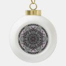 Suche nach symmetrie ornamente Rosa