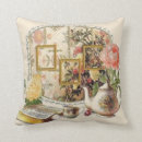 Suche nach antiken kissen Für sie