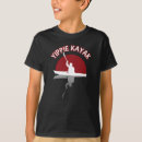 Suche nach kayaks t tshirts Für kinder