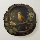 Suche nach tropischer vogel kissen Für sie