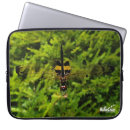 Suche nach dragonfly laptop schutzhüllen Flügel