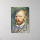 Suche nach 1887 leinwandbilder Vincent van gogh