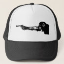 Suche nach trieb kappen Gewehr