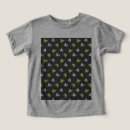Suche nach popcorn tshirts Nahrung