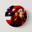 Suche nach abraham lincoln buttons Präsident