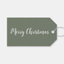 Suche nach modern geschenkanhänger Grün