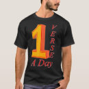Suche nach aussage tshirts Niedlich