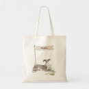 Suche nach italienischer windhund taschen Hunde
