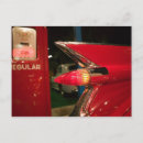 Suche nach elvis presley postkarten Erdöl