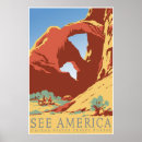 Suche nach vintage cowboys poster Wüste