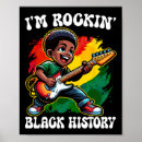 Suche nach black history poster Schwarzer stolz
