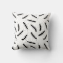 Suche nach lustige krabbe kissen Tiere