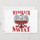 Suche nach polnischer adler karten Polig
