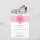 Suche nach babymitteilung postkarten Für sie/ihn