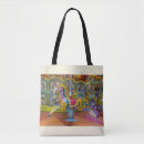 Suche nach karussell taschen Bunt