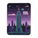 Suche nach state magnete New york city