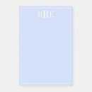 Suche nach blau post it Chic