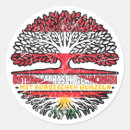 Suche nach flagge von kurdistan aufkleber Kurdisch