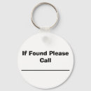 Suche nach anrufen schlüsselanhänger Spaß