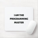 Suche nach programmierer mousepads Kodierung