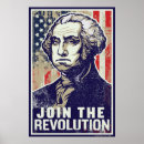 Suche nach revolution poster Freiheit