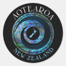 Suche nach zealand aufkleber Neuseeland