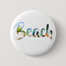 Suche nach maya buttons Strand