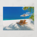 Suche nach lounge poster Bora bora