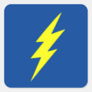 Suche nach donner aufkleber Sturm