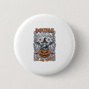 Suche nach spinne halloween buttons Gruselige designs