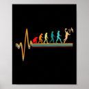 Suche nach heartbeat poster Kugel