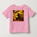 Suche nach hexe auf broomstick tshirts Kürbis