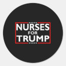 Suche nach präsidentschaftswahl aufkleber Politisch