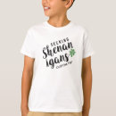 Suche nach lustiger st patricks tag tshirts Für kinder
