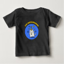 Suche nach wortspiele babykleidung Katze