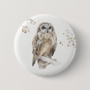 Suche nach waldweg buttons Grau